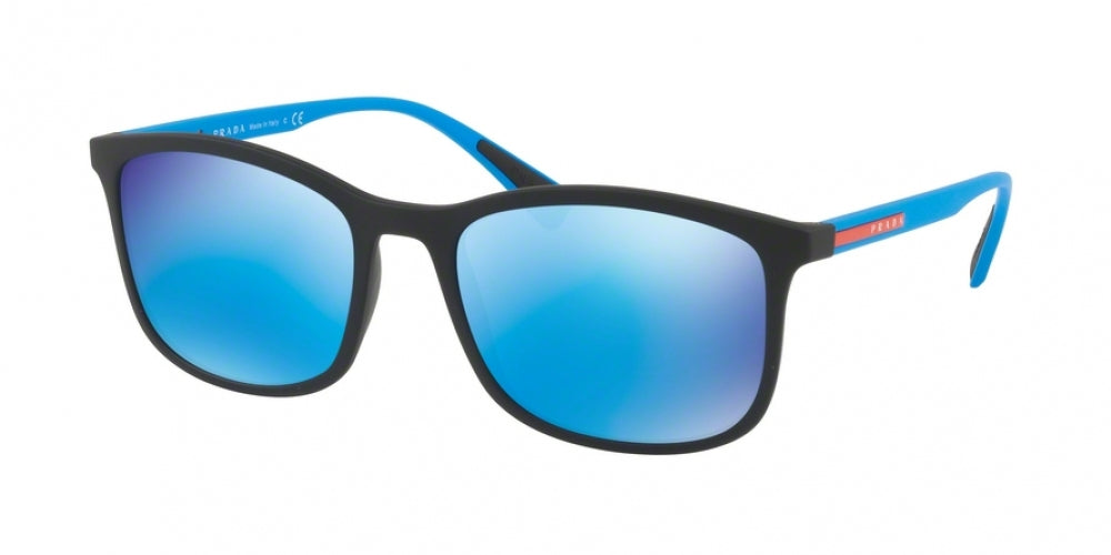 Sunglasses PRADA PR 24ZS | Mr-Sunglass